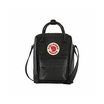 피엘라벤 켄켄 슬링