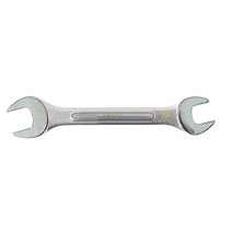 JAYART18_스마토-양구스패너 12x13mm 143mm (1EA) 공구류 작업 수공구+jac230127, 제이아트co_단일옵션