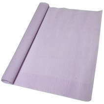 Arti 주름지 34색상 모음 / 크레이프지 조화꽃 꽃만들기 인테리어장식 선물포장 디스플레이 만들기재료 미술학습준비물 미술수업 크레이프종이, Arti주름지 C29흐린보라