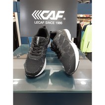 르까프 부천상동 단독초특가전 상설할인매장 신발이 가볍고 볼이 편안한 남여공용 런닝화 1120SR302.303