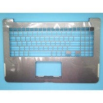 호환 LG 15U560 LG15U56 15UD560 A케이스 B케이스 C케이스 D케이스, C케이스 그레이