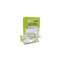덴케어벳 그린케어 30p(10g x 30개)