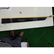 중고 기타 BRAND 아이언샤프트NSPRO GT800카본5~P, 없음