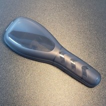 휴대용 면도기 보관 케이스 (블랙), 상세페이지 참조, 상세페이지 참조