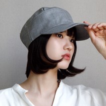 [러쉬룸] 폴엔나나 대박신화 폴모자 폴 씨티 S부터 XXL까지 남자여자 사이즈 대두캡 양현석모자 얼굴작아보이는 머리큰사람모자 커플캡모자 모자메이커 큰사이즈모자 얼굴큰사람모자
