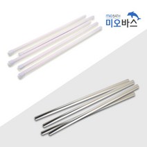 미오바스 전신 반신 이동식 성인 접이식 욕조, 플라스틱L사이즈(6개1SET), 1set
