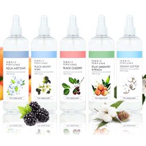 드레스퍼퓸 실내디퓨저 옷냄새제거 대용량 섬유향수 수제향수 실내방향제 500ml 룸스프레이 11종 여름향수 남자방냄새 옷땀냄새제거 섬유탈취제, 쿠팡2 다우니코튼, 쿠팡2 본상품선택