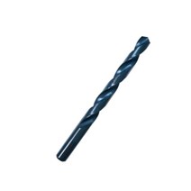 하이스드릴 드릴날 철기리 와이지원 드릴비트 3.4x45x73mm, 1개