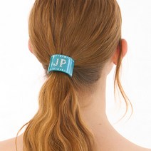 [장폴클라리쎄] JP 셀룰로오즈 포니테일 DEPT007-1