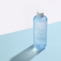 리틀머메이드 디스 이즈 프린세스 마린토너, 옵션:인어공주 마린토너 500ML [NEW]