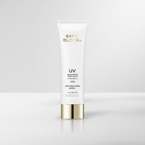 미샤 [미샤] 세이프블록 RX 브라이트닝 톤업 선 50ml, 선택완료, 선택완료, 단품없음