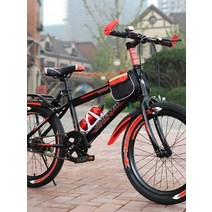 풀샥mtb MTB자전거 중고mtb자전거 mtb자전거 산악자전거mtb MTB자전거29인치 삼천리자전거 mtb자전거타이어 록키마운틴자전거 MTB자전거순위 자전거 삼천리mtb자전거 MT, [02] 22 inches, [04] green