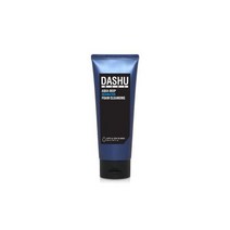다슈 맨즈 아쿠아 딥 씨워터 폼 클렌징 150ml, 다슈 맨즈 듀얼 트릭 스틱