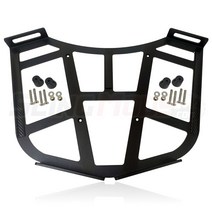 캔암 스파이더 익스트라스 수입 봄바디어 스파이더 F3 RT 개조 트렁크 캐리어, SM-4643