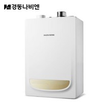 경동나비엔 일반가스보일러 NGB553-35K 70평미만(기본설치비 CO감지기 포함) 대구 고령 군위 경산 칠곡 달성 경동나비엔설치, 액화석유가스(LPG)