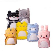 china 무릎담요 캐릭터담요 담요 판촉물 인형 대량구매 캠핑담요 유아담요 사은품 플란넬 큐티 애니멀