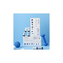 마이니 [일동제약] 부스터 멀티비타민(액상마그네슘 함유) 7개입 X 3세트 + 1박스