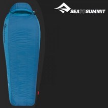 [씨투써밋 SEATOSUMMIT]벤쳐 VT2 여성용 침낭(지퍼링크R) 침낭, FREE, FREE