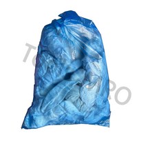 MS 기본 면 백 생지 보루 기름 걸레 산업용 국산보루