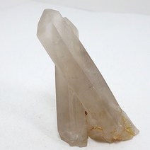 102g 연수정 흑수정 / 천연원석 크리스탈 광물 파워스톤 인테리어소품샵