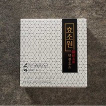 효소원 약콩효소, 3.8g x 300포