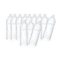스파클 생수 2L 12개, 24개, 24개