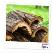 프래그런스 원액오일 100ml 22종 택1 디퓨저 소이캔들 캔들DIY 고급향료 대용량 가성비, 샌달우드, 1개