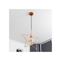 d11 별링 펜던트등 식탁조명인테리어, 상세페이지 참조