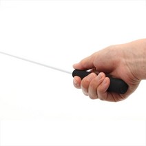 원피스낚시대 115cm 실내낚시터 피라미대 민물 산메기, 단일옵션