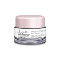 루이스 비드마 데이크림 무향 UV10, 50ml, 3개