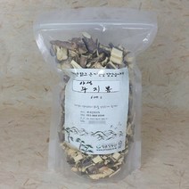 청운당농산 지리산 꾸지뽕 가지 구지뽕 나무 구찌뽕, 1팩, 600g
