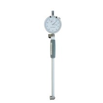 블루텍 실린더게이지 측정범위(제품별 10mm - 450mm 까지 다양한 사이즈), BD511-171(18mm-35mm)
