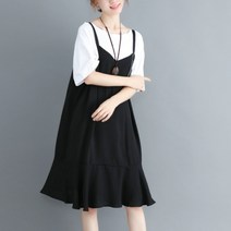 휴양지 원피스 해외 여행 여름 옷 동남아 비치 휴가 여성 바캉스 룩 괌 하와이 신혼 리조트 발리 뷔스티에