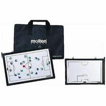 브랜드없음 몰텐 축구작전판 MSBF, 선택완료