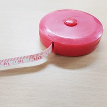 글로벌티엔티 간편한 자석 부착식 비누홀더, 본상품선택