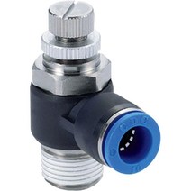 씨디씨 에어스피드컨트롤러 컨트롤러 10개 634-2227