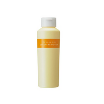 밀본 컬러 리무버 250ml, 6개