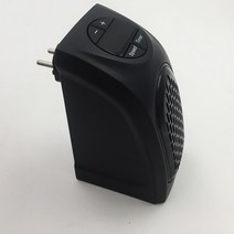 사무실난방기 열선풍기 전열기구 휴대용 열 확산기 미니 낮은 소비 전기 따뜻하게 히터 하우스 침실 침대, 한개옵션0