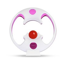 초등장난감 불안감해소 스피드조절 피젯스피너 친척모임 보드게임 실내놀이