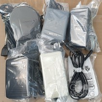 [리퍼] 부라더미싱 미싱발판 재봉틀발판, C형