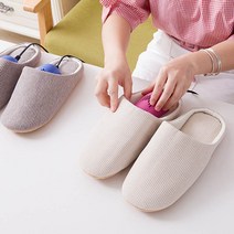 스커트 가정용 성인 기숙사 매직 기기 신발건조기, T01-성인용-블루색-쿼드코어 발송