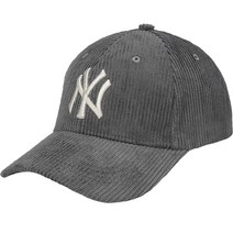 MLB 남녀공용 야구모자 32CPYG011