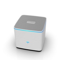 lte라우터 휴대용 와이파이 라우터 포켓파이 4g sim 카드 5200mah 내장 배터리 cpe 16 사용자 rj45 wan lan 실내 무선 모뎀 핫스팟, 4g 와이파이 라우터