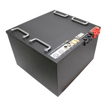 MD홍(엠디홍) 캠핑 차박 캠핑카 퀀텀캣 560A파워뱅크(한전충전기 220V 포함), Q560(12V 560A)+60A한전충전기