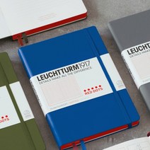 로이텀 스페셜 에디션 미디엄 RED DOT GREY