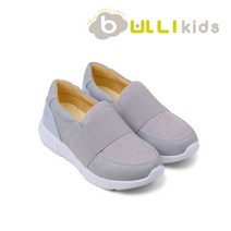 바니플랫 바니키즈 아동 슬립온 CV7552