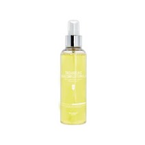 트로이아르케 힐링칵테일 앰플토너 옐로우, 5개, 70ml
