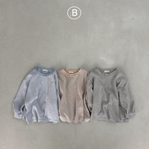 벨라밤비나 ST왕박스T