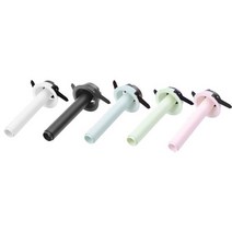 컬러렉스 스틱 다운라이트 차콜 33x175mm(밝기 l 색상 조절), 상세페이지 참조