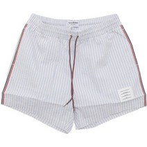 국내배송 톰브라운 23SS MTT026A F0009 480 반바지